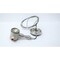 Honeywell TRANSMITTER 0-500PSI 11-42V-DC STR94G-11A-3C0DDCBA400K-1C.F1.TC-B67P - alternate 2
