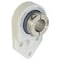 Edt FLANGEANGED BLOCK BEARING NA3GB-P-10-LK - alternate 2