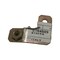 Cnh BRACKET, CNH OEM 5194509 5194509 - alternate 1