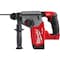Milwaukee Tool M18 FUEL 1 in. SDS-Plus Rotary Hammer Kit 2912-22 - alternate 1