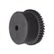 Timken Lovejoy NYFLANGE HUB RSB NYFL HUB RSB - alternate 2
