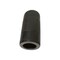 Caterpillar BUSHING, CATERPILLAR OEM 5C4094 5C4094 - alternate 3