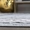 Jonathan Y Acanthus French Border Light Gray/Cream 2 ft. x 8 ft. Runner Rug MDP504F-28 - alternate 3