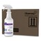 Diversey Oxivir TB One-Step Disinfectant, PK12, Bottle, Unscented, 12 PK 4277285 - alternate 6