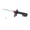 Kyb Gas Strut,  334246 - alternate 1