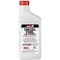Power Service Fuel Treatment Diesel 16 oz 1016-09 - alternate 1