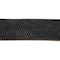 Mytee Products Heavy Duty Rubber Coil Pad 7 in x 48 in, Flatbed Trailer Steel Coil Padding CM748-DP-US - alternate 4