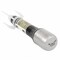 Motorcraft Paint Scratch Repair Pen,  PMPC195007290A - alternate 1