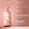 Nexxus Epic Shine Anti Humidity Spray, 8 Ounce, 4PK 69791992 - alternate 3