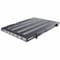 Startech.Com 1U Adj Rack Mount Shelf, ADJSHELFHDV ADJSHELFHDV - alternate 1