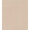 York Wallcoverings Berwick Beige Wallpaper UD2501N - alternate 1