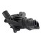 Motorcraft Engine Coolant Thermostat Housing,  RH314 - alternate 3