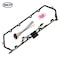 Skyward Automotive Products Engine Valve Cover Gasket,  SK615201 - alternate 1