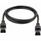 Hpe DL320 GEN12 8EDSFF DA OCP CBL KIT P76619-B21 - alternate 1