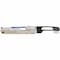 Add-On FORTINET FN-TRAN-QSFP+SR COMPATIBLE TAA COMPLIANT 40GBASE-SR4 QSFP+ TRANSC FN-TRAN-QSFP+SR-AO - alternate 2