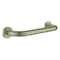 Grohe Essentials Grip Bar 12In - Brni 40421EN1 - alternate 1