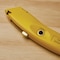 Stanley Swivel-Lock Retractable Utility Knife Yellow 10-989 - alternate 7
