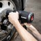 Sunex 1 in Drive Magnesium Composite Impact Wrench SX0102 - alternate 2