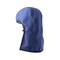 Gobi Strata Cooling Cap - Azure SRC-AZ - alternate 2