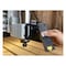 Axiom ALK42 - 4.2W Laser Kit for Pro and Elite CNCs AX9-ALK42 - alternate 4