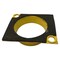 Komatsu DUCT, KOMATSU OEM 154-Z11-5240 154-Z11-5240 - alternate 2