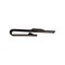 Auveco J-Nut #8 Screw Size, 50PK 8337 - alternate 3