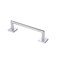 Paradise Bathworks Rapture, Single Towel Bar, 18", Polished Chrome 70426 - alternate 2