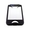 Saunders Clipboard Deskmate with Calculator 1/2", Black 00534 - alternate 5