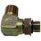 John Deere ELBOW FITTING, JOHN DEERE OEM 4169597 4169597 - alternate 1