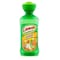 Libman Freedom Series Concentrated Hardwood Cleaner, 16 oz, PET Bottle, Liquid, Citrus, Clear 4007 - alternate 1