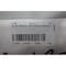 Allen Bradley AC VFD DRIVE 480V-AC 100HP 0-460V-AC 0-590HZ 20F1AND125JA0NNNNN - alternate 4