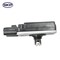 Skyward Automotive Products Mass Air Flow Sensor,  SK2452043 - alternate 1