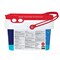 Hth Pool Care Tablet Chlorinating Chemicals 4.75 lb 28008 - alternate 3
