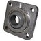 Edt FLANGEANGED BLOCK BEARING NA4PC5-1 - alternate 2