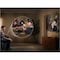 Samsung Electronics America 43INCH/NEOQLED/SERIES9/4K 3840X2160 QN43QN90FAFXZA - alternate 4