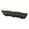 John Deere COVER, OEM 4458231 - alternate 3