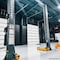 Armorpoxy Job On Pallet 2-Layer Epoxy System - 1,000 Sq Ft - Low VOC - White 110058 - alternate 4