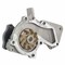 Motorcraft Engine Water Pump,  PW556 - alternate 1