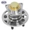 Skyward Automotive Products Wheel Bearing and Hub Assembly,  SK513012 - alternate 2
