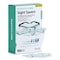 Bausch + Lomb Sight Savers Pre-Moistened Anti-Fog Tissues with Silicone, PK100 8576 - alternate 1