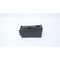 Red Lion 4-DIGIT DIGITAL COUNTER 14-28V-DC APLSP4B - alternate 2