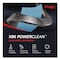 Wypall Perforated Roll Towels & Wipes, 475 Sheets, Blue 41043 - alternate 9