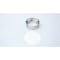 John Crane STAINLESS RETAINER 3-1/8IN A931250170550 - alternate 1