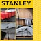 Stanley TARP STRAPS 21", 40PK S300421-40 - alternate 3
