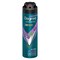 Degree Men Advanced Deep Cedar and Lavender Antiperspirant Deodorant Dry Spray, 3.8 Ounce, 12PK 62712071 - alternate 3