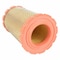 Motorcraft Engine Air Filter,  FA1893 - alternate 2