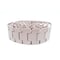 Uni-Chains CONVEYOR CHAIN 4-1/2IN 10FT 39LF882TK0450 - alternate 3