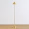 Hudson Valley Lighting Salma Integrated LED Rechargeable Floor Lamp in Aged Brass L7149-AGB - alternate 5