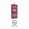 The Bright Tea Co Tea Freshpack Pods, English Breakfast, 0.1 oz, 100PK MDRB507 - alternate 3
