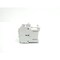 Allen Bradley AC CONTACTOR 24V-DC 30A AMP 10HP 100-C16EJ10 - alternate 2